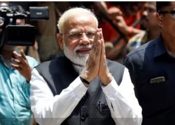 PM Modi to Lay Foundation Stone of AIIMS in Rewari and Inaugurate Mahabharat Museum in Kurukshetra