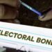 Supreme Court declares Electoral Bond Scheme unconstitutional