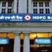 RBI approves HDFC Bank Group’s acquisition of up to 9.5% of Yes Bank, IndusInd, and four other companies.