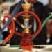Karnataka passes Law to ban Hookah bars