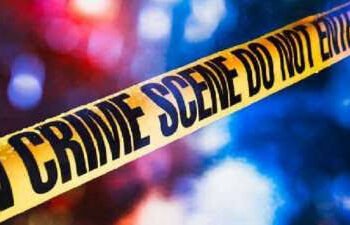 Karnataka boy kills mother for not serving breakfast; surrenders to police