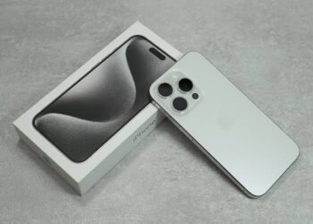 IPhone 15 gets a massive price cut