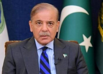 Shehbaz Sharif to become Pakistan Prime minister