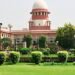 Why Supreme Court Quashed Electoral Bonds Scheme?