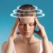Studies show Symptomatic Dizziness could be linked to Higher Mortality Risk
