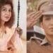 Veteran TV actress Kavita Chaudhary Passes Away