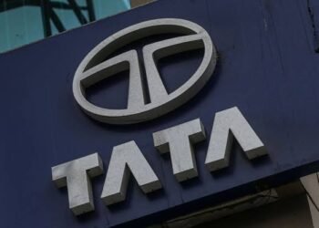 5 Tata Group IPOs to be launched in 2024