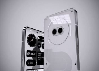 Nothing phone 2a launch date confirmed