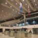 First Look of T3 Terminal of CCS International Airport
