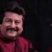 Singer Pankaj Udhas Passes Away