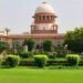 Supreme Court Acquits Man After 30 Years