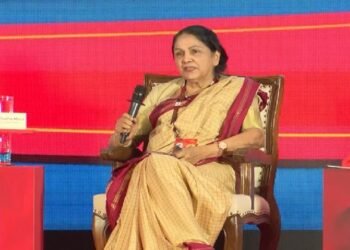 Justice Gyan Sudha Misra describes how the “NGOs and government agencies should collaborate to establish an online skill gaming self-regulatory body”