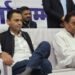 Kamal Nath and Nakul Nath may join BJP: Sources