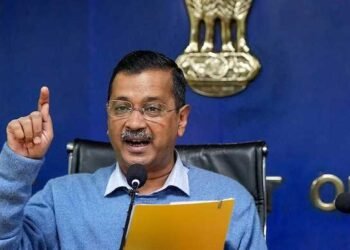 ED moves court against Kejriwal for skipping summons