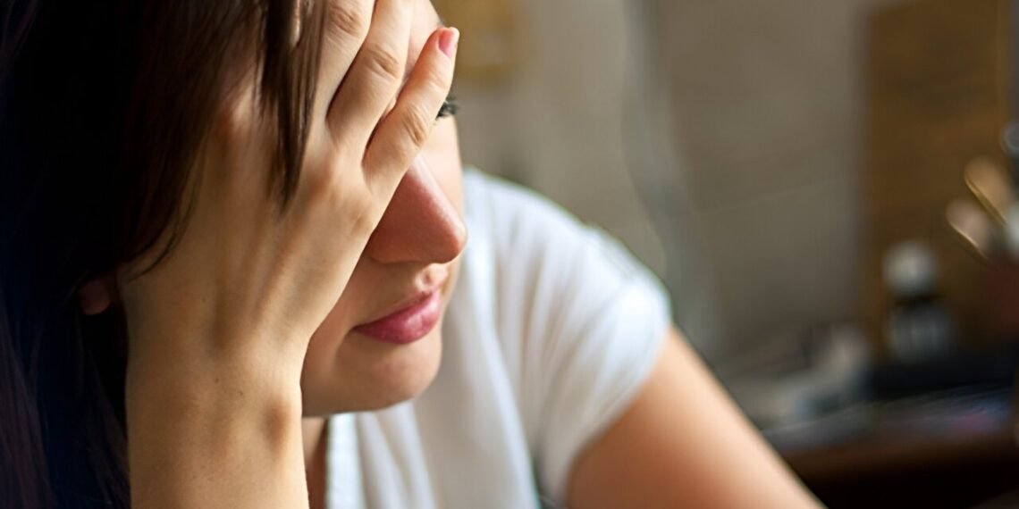 Polycystic Ovarian Syndrome