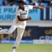 Ashwin withdraws from third Test due to family medical emergency