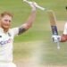 England vs. India: Rohit praises ‘exceptional’ Jaiswal following a double ton; Stokes claims the visitors had ‘full belief’ in the chase.