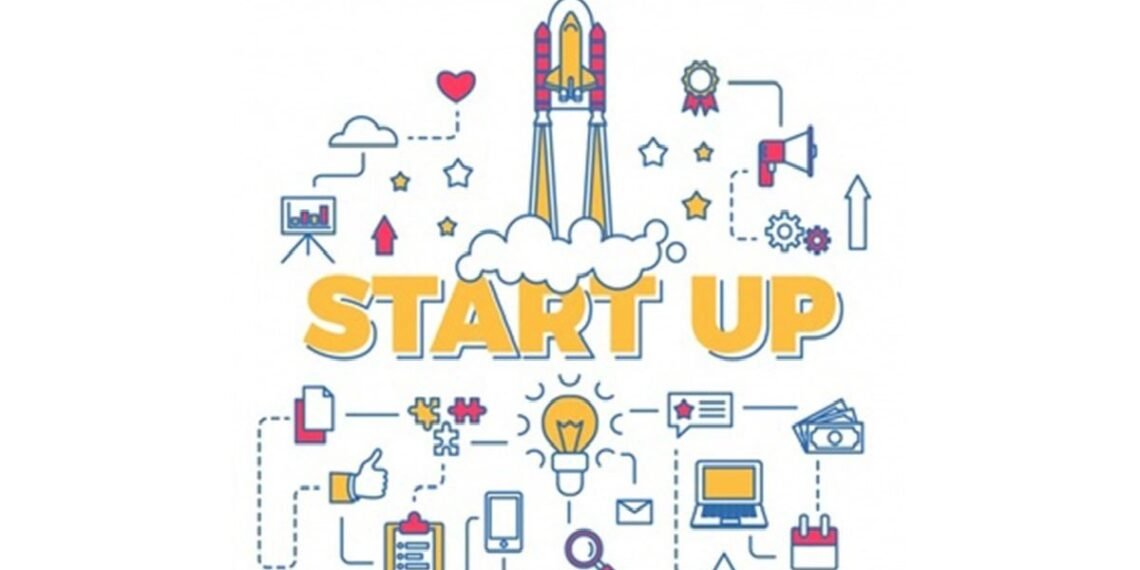 India’s Top 10 Best Unicorn Startups