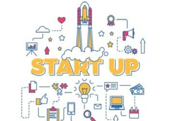 India’s Top 10 Best Unicorn Startups