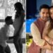 Varun Dhawan’s says wife Natasha Dalal is pregnant