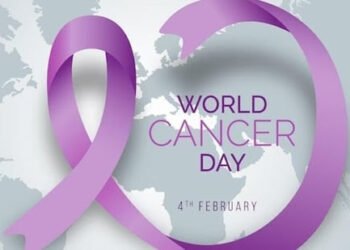 World Cancer Day 2024: Lifestyle changes you need to make