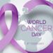World Cancer Day 2024: Lifestyle changes you need to make
