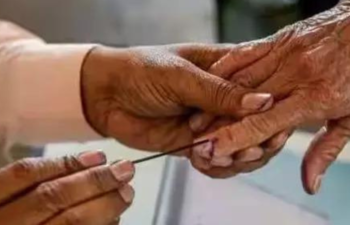 Lok sabha elections in Uttar Pradesh from April 19