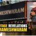 NIA Inching Closer to Catching Rameshwaram Cafe Blast Suspect; ISIS Module Uncovered