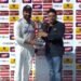 BCCI Introduces Test Cricket Incentive Scheme for Senior Mens Team after 4-1 triumph over England: Find Out Details - Power Corridors