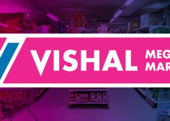 Vishal Mega Mart Plans $1 Billion IPO: Date, Retail Quota, Valuation and More- Power Corridors