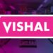 Vishal Mega Mart Plans $1 Billion IPO: Date, Retail Quota, Valuation and More- Power Corridors
