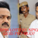 DMK allowed Lottery But Banned Skill-Based Gaming; Is Lottery King's INR 1368 Crore Electoral Bond Donation The Real Reason? - Power Corridors