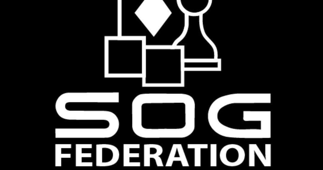 Skillhub Online Games Federation