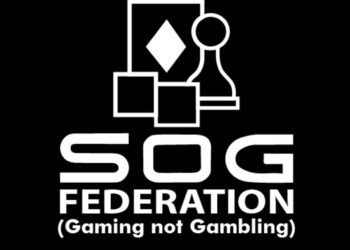 Skillhub Online Games Federation