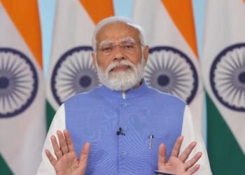 PM Modi Launches PM-SURAJ Portal, Extends Credit Support to Disadvantaged Entrepreneurs - Power Corridors