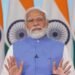 PM Modi Launches PM-SURAJ Portal, Extends Credit Support to Disadvantaged Entrepreneurs - Power Corridors