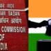 Lok Sabha Elections 2024: Election Commission To Announce Election Dates on Saturday 16 March - Power Corridors
