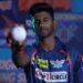 Mayank Yadav's Explosive Debut vs PBKS: LSG Bowler Sets IPL 2024 Ablaze with 156 kmph Delivery - Power Corridors