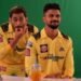 ''Childhood Officially Ended'', ''Heartbreak'' - MS Dhoni Fans React Emotionally as 'Thala' Steps Down from CSK Captaincy - Power Corridors