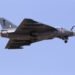 Tejas Mk1A Takes First Flight: India's Indigenous Fighter Heads for Production - Power Corridors
