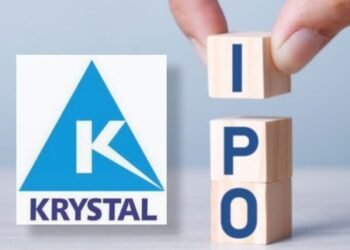 Krystal Integrated Services IPO Opening tomorrow, Buy or Ignore? Find Out - Power Corridors