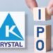 Krystal Integrated Services IPO Opening tomorrow, Buy or Ignore? Find Out - Power Corridors