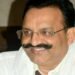 Mukhtar Ansari, Mobster turned Politician passes away at 63 from Cardiac Arrest:- Power Corridors