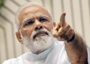 'INDI-Alliance against Hindu Religion and Shakti' - PM Modi Hits Back After Rahul Gandhi's Remarks in Mumbai - Power Corridors