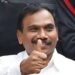 Delhi HC Admits CBI's Appeal Challenging Acquittal of A Raja and others in 2G Case