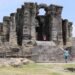 Kashmir's Martand Sun Temple to be Restored Soon by Jammu and Kashmir Government - Power Corridors