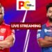 PBKS vs DC Live Score, IPL 2024: Rishabh Pant Returns as Delhi Capitals take on Punjab Kings in Mullanpur - Power Corridors