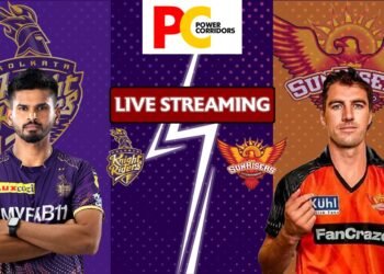 KKR vs SRH Live Score, IPL 2024: Gambhir's Kolkata Knight Riders meet Cummins' Sunrisers Hyderabad - Power Corridors