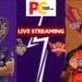 KKR vs SRH Live Score, IPL 2024: Gambhir's Kolkata Knight Riders meet Cummins' Sunrisers Hyderabad - Power Corridors