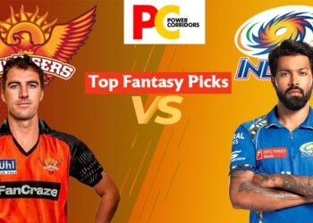 IPL 2024 SRH vs MI, Dream11 Prediction: Fantasy Team Captain, Head to Head, Squad and Pitch Report - Power Corridors